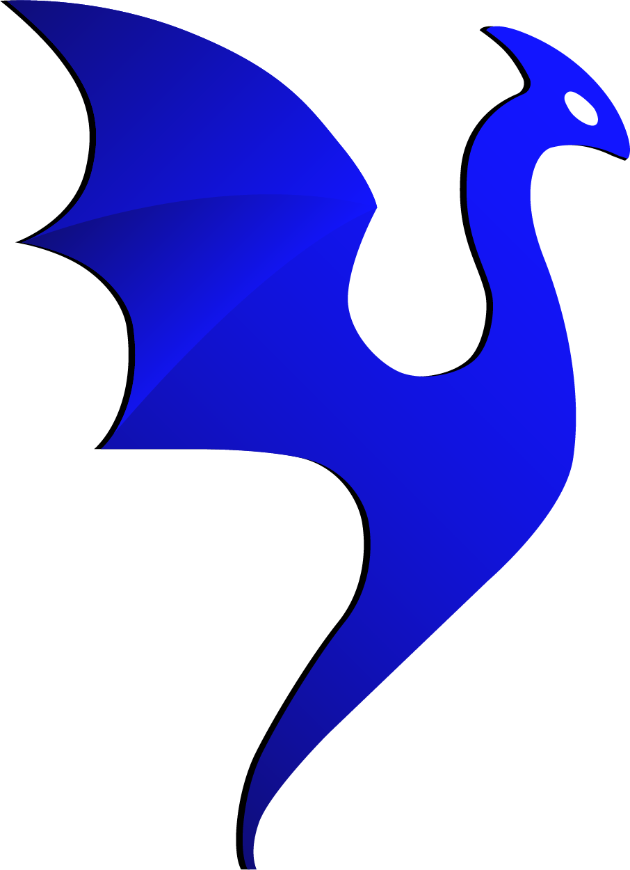 Hiring Dragon